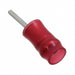 165446 by TE Connectivity AMP Connectors - CONNECTOR WIRE PIN TERM 16-22AWG PIDG