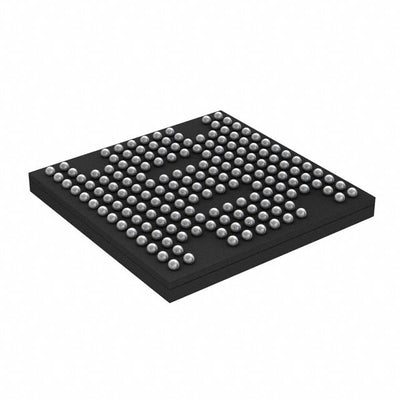 STDP4320BA by Kinetic Technologies - IC VIDEO SPLITTER 172LFBGA