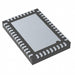 MCDP6000C1 by Kinetic Technologies - IC INTERFACE SPECIALIZED 46VQFN
