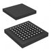 MCDP2850BC by Kinetic Technologies - IC VIDEO CONVERTER 64LFBGA