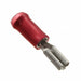 165564-1 by TE Connectivity AMP Connectors - CONNECTOR QC RCPT 16-22AWG 0.110