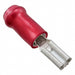 165565-1 by TE Connectivity AMP Connectors - CONNECTOR QC RCPT 16-22AWG 0.110