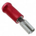 2-165566-1 by TE Connectivity AMP Connectors - 110 PIDG FASTON REC