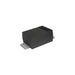HBS410 by SMC Diode Solutions - 1000V,4APACKAGE HBS BRIDGE RECTI