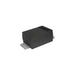 HBS610 by SMC Diode Solutions - 1000V,6APACKAGE HBS BRIDGE RECTI