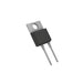 S3D15065A by SMC Diode Solutions - DIODE SIL CARB 650V 15A TO220AC