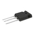 40CPQ200 by SMC Diode Solutions - SCHOTTKY RECTIFIER 200V 40A TO-2