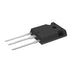 S3D16065D by SMC Diode Solutions - DIODE SCHOTTKY SILICON CARBIDE S