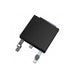 S3D08065G by SMC Diode Solutions - DIODE SIL CARB 650V 23A TO263-2