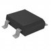 DB106S by SMC Diode Solutions - BRIDGE RECT 1PHASE 800V 1A DB-S