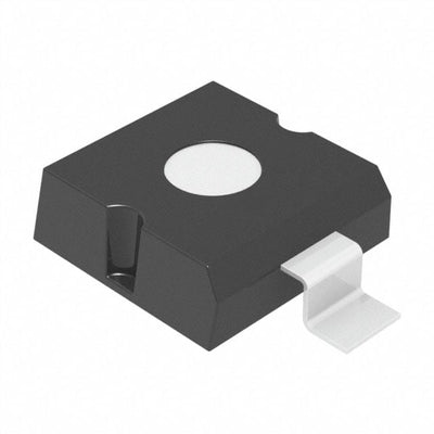 63SPD100A by SMC Diode Solutions - DIODE SCHOTT 100V 60A MINI SPD-4