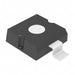 63SPD100A by SMC Diode Solutions - DIODE SCHOTT 100V 60A MINI SPD-4