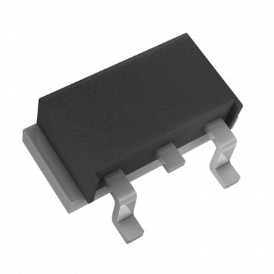 88CNQ060SL by SMC Diode Solutions - DIODE SCHOTTKY 60V 40A PRM2-SL