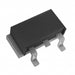 84CNQ040SL by SMC Diode Solutions - DIODE SCHOTTKY 40V 40A PRM2-SL