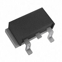 85CNQ015SL by SMC Diode Solutions - DIODE SCHOTTKY 15V 40A PRM2-SL
