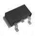 81CNQ035SL by SMC Diode Solutions - DIODE SCHOTTKY 35V 40A PRM2-SL