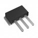 84CNQ035SM by SMC Diode Solutions - DIODE SCHOTTKY 35V 40A PRM2-SM