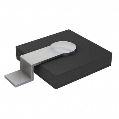65SPB015A by SMC Diode Solutions - DIODE SCHOTTKY 15V 60A SPD-2A