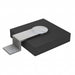 61SPB045A by SMC Diode Solutions - DIODE SCHOTTKY 45V 60A SPD-2A