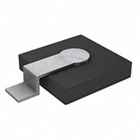 63SPB100A by SMC Diode Solutions - DIODE SCHOTTKY 100V 60A SPD-2A