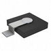 62SPB030A by SMC Diode Solutions - DIODE SCHOTTKY 30V 60A SPD-2A
