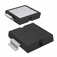 123SPD100A by SMC Diode Solutions - DIODE SCHOTTKY 100V 120A SPD-4