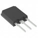 SCT1275CS by SMC Diode Solutions - SCR 1.2KV 75A TO247S