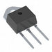 SCT855Z by SMC Diode Solutions - SCR 800V 55A TO3P