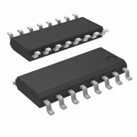 S16LC12-8 by SMC Diode Solutions - TVS DIODE 12VWM 19VC 16SO
