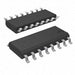 S1605-8 by SMC Diode Solutions - TVS DIODE 5VWM 9.8VC 16SO