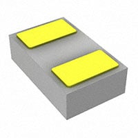 SFC5000A by SMC Diode Solutions - DIODE SCHOTTKY 50V 1MA 2WLCSP