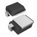 SM6S36A by SMC Diode Solutions - TVS DIODE 36VWM 58.1VC DO218AB