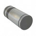 LL4148 by SMC Diode Solutions - DIODE GP 75V 300MA MINI MELF