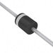 15KPA40CA by SMC Diode Solutions - TVS DIODE 40VWM 65.8VC P600