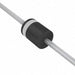 15KPA43CA by SMC Diode Solutions - TVS DIODE 43VWM 69.8VC P600
