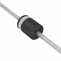 15KPA64CA by SMC Diode Solutions - TVS DIODE 64VWM 104.2VC P600