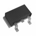 61CNQ045SL by SMC Diode Solutions - DIODE SCHOTTKY 45V 30A PRM3-SL