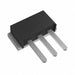 62CNQ030SM by SMC Diode Solutions - DIODE SCHOTTKY 30V 30A PRM3-SM
