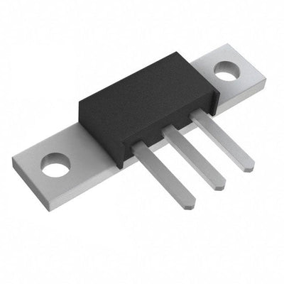 69CNQ135 by SMC Diode Solutions - DIODE SCHOTTKY 135V 30A PRM3
