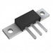 60CNQ045 by SMC Diode Solutions - DIODE SCHOTTKY 45V 30A PRM3