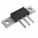 63CNQ080 by SMC Diode Solutions - DIODE SCHOTTKY 80V 30A PRM3