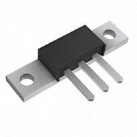 69CNQ150 by SMC Diode Solutions - DIODE SCHOTTKY 150V 30A PRM3