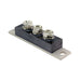 406CMQ200R by SMC Diode Solutions - DIODE SCHOTTKY 200V 400A PRM4-IS