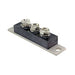 300CMQ045 by SMC Diode Solutions - DIODE SCHOTTKY 45V 150A PRM4