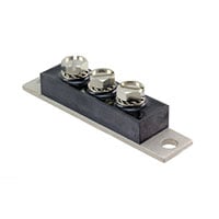 201CMQ045 by SMC Diode Solutions - DIODE SCHOTTKY 45V 100A PRM4