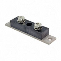 300CNQ045 by SMC Diode Solutions - DIODE SCHOTTKY 45V 150A PRM4