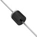 ST2045AX by SMC Diode Solutions - DIODE SCHOTTKY 45V R-6