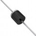ST1045AX by SMC Diode Solutions - DIODE SCHOTTKY 45V R-6