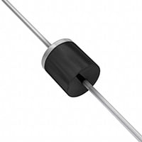 ST1045AX by SMC Diode Solutions - DIODE SCHOTTKY 45V R-6