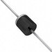 15SQ045 by SMC Diode Solutions - DIODE SCHOTTKY 45V 15A R-6